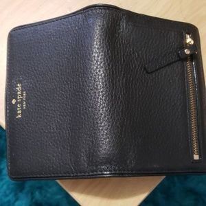 🔥🔥🔥Small Wallet🔥🔥🔥